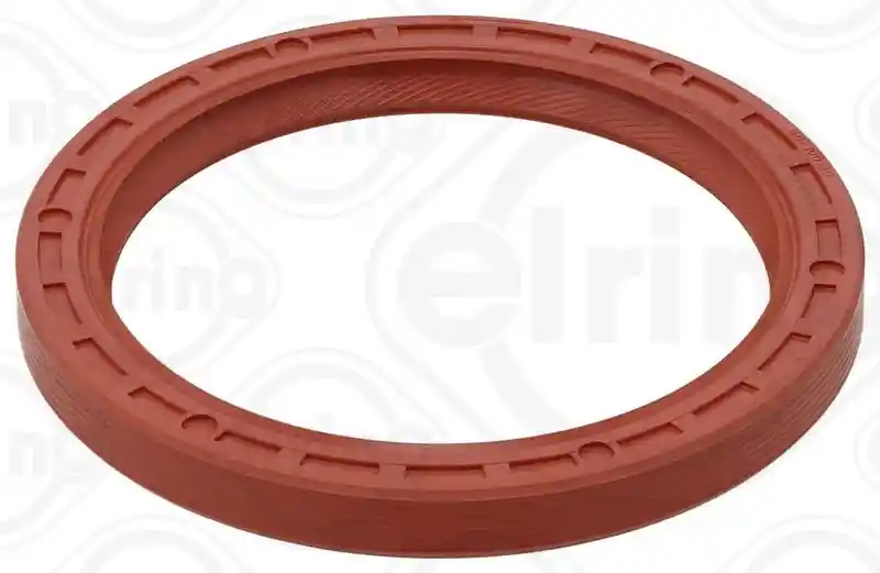 ELRING 546.941