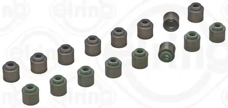 ELRING 550.860