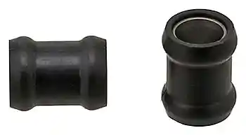 ELRING 558.150