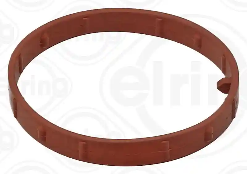 ELRING 558.270