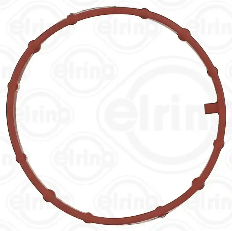 ELRING 558.270