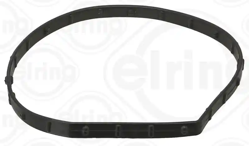 ELRING 558.280