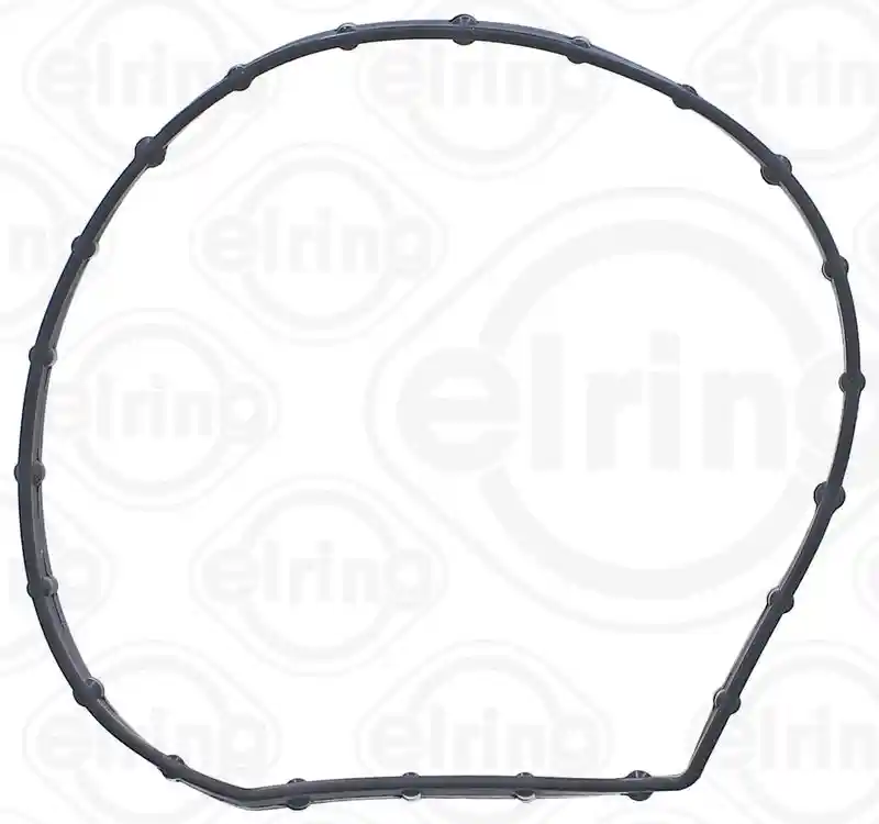 ELRING 558.280
