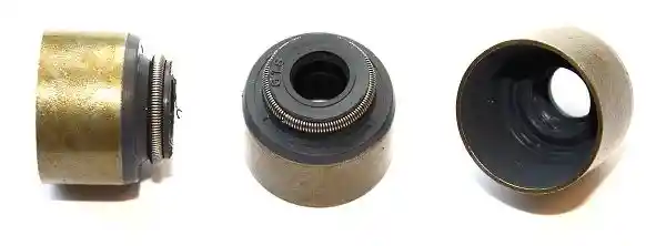 ELRING 558.840