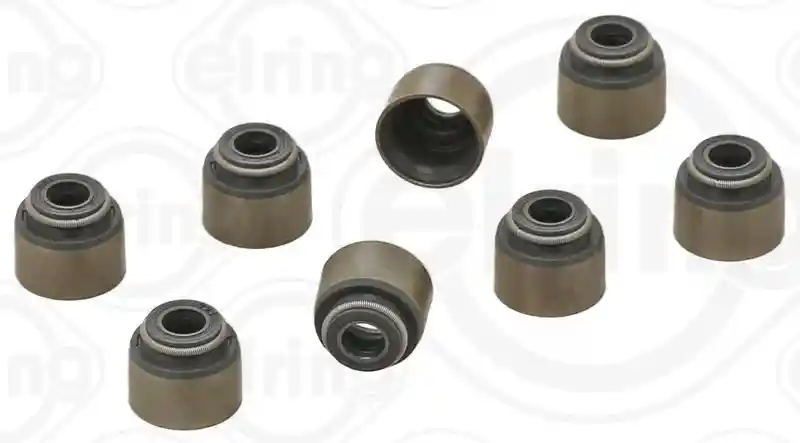 ELRING 558.850