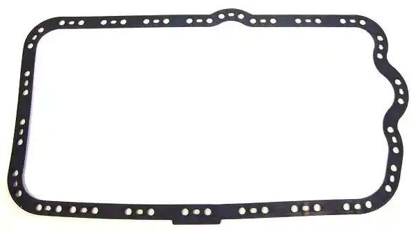 ELRING 559.020