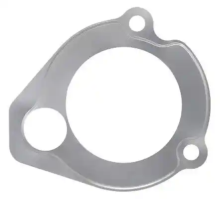 ELRING 559.220