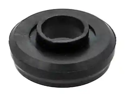 ELRING 560.370 ELRING 560.370