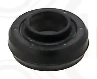 ELRING 560.490 ELRING 560.490