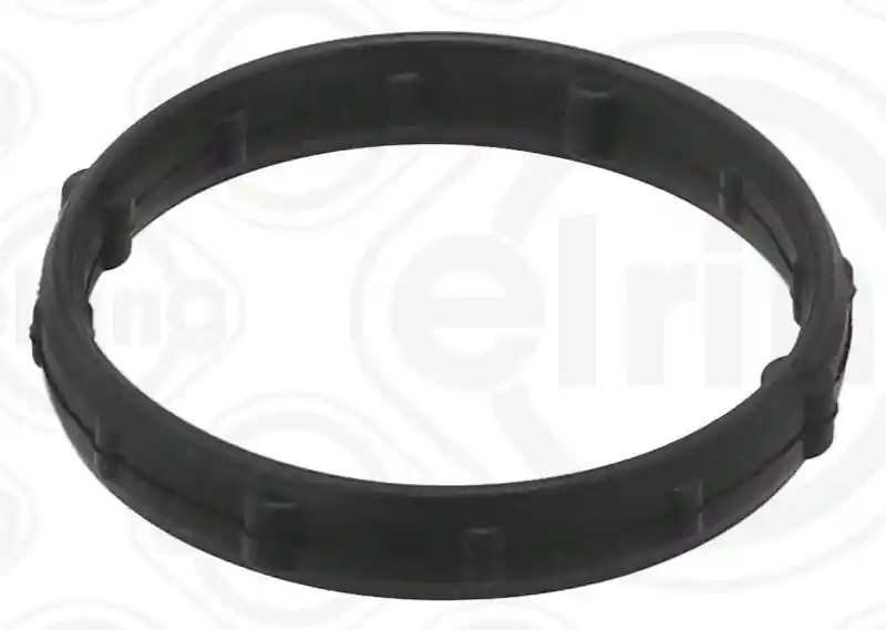 ELRING 560.690