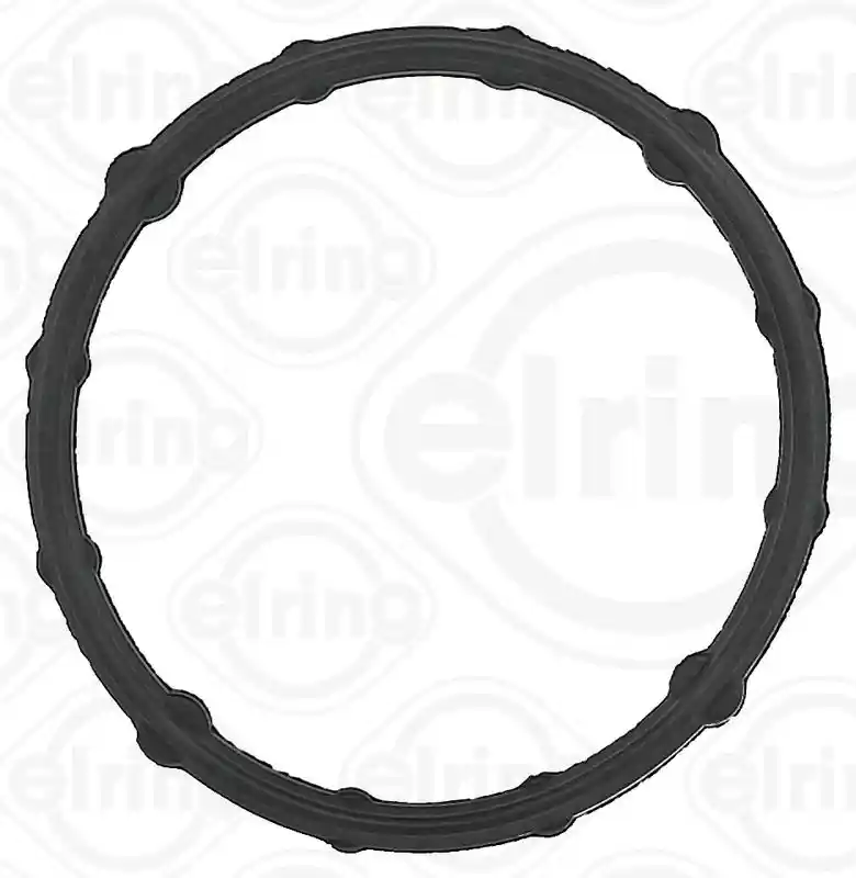 ELRING 560.690