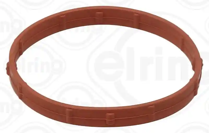 ELRING 560.720
