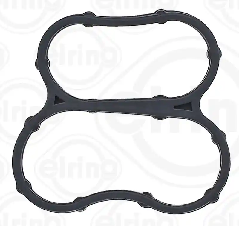 ELRING 560.760