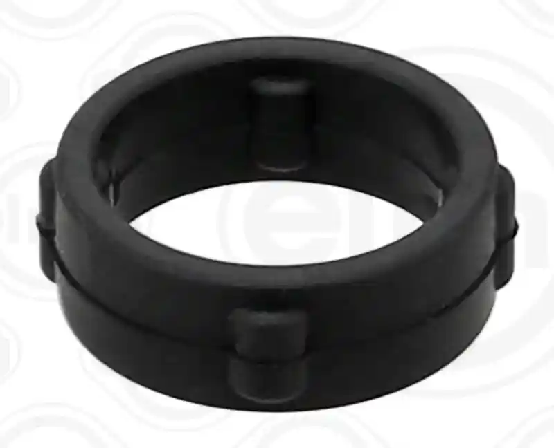 ELRING 560.780