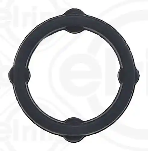ELRING 560.780
