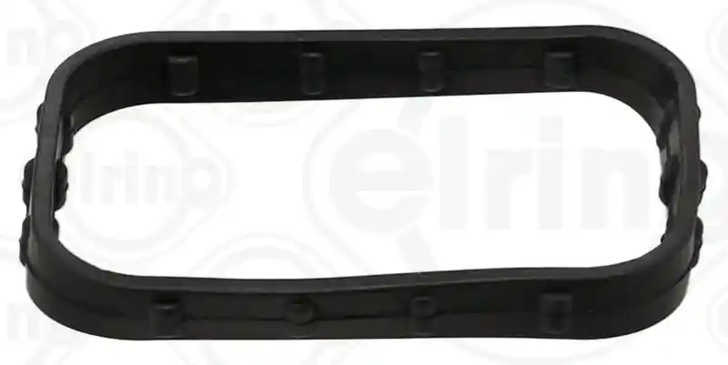 ELRING 560.790