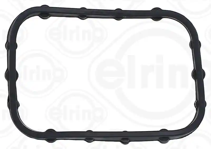 ELRING 560.790