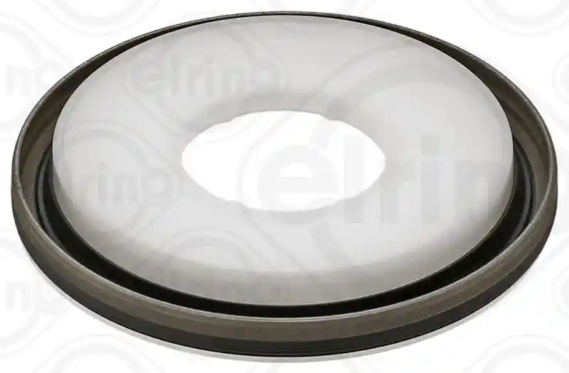 ELRING 561.960