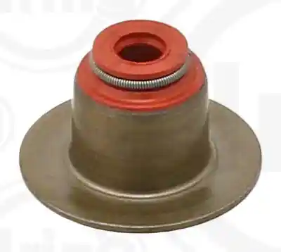 ELRING 562.100 ELRING 562.100