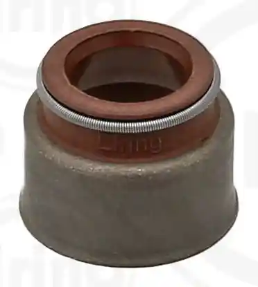 ELRING 562.298
