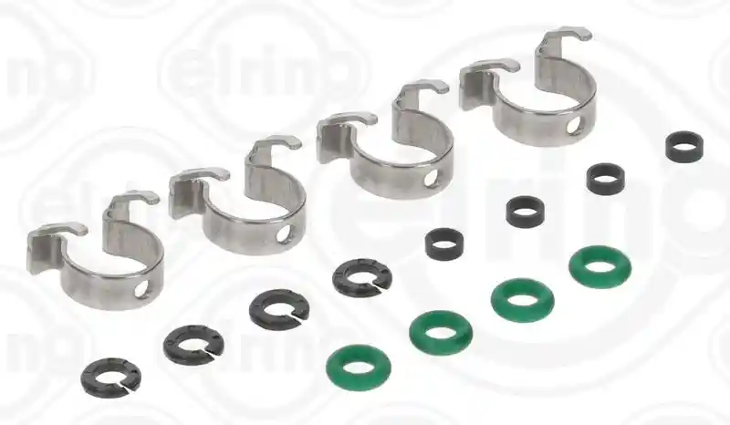 ELRING 562.440