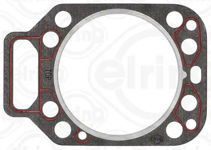 ELRING 563.309
