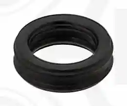 ELRING 564.430
