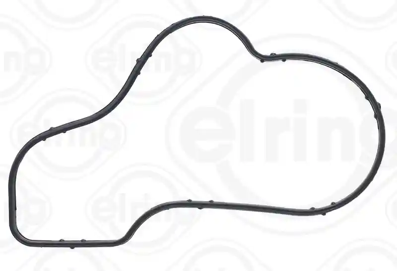 ELRING 566.140