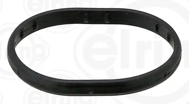 ELRING 566.180