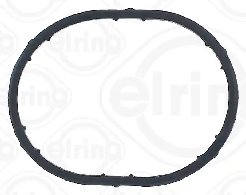 ELRING 566.180