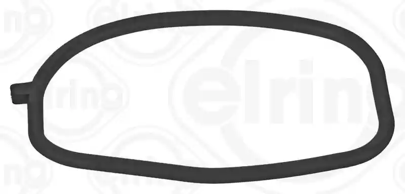ELRING 567.230