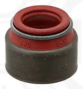ELRING 567.401