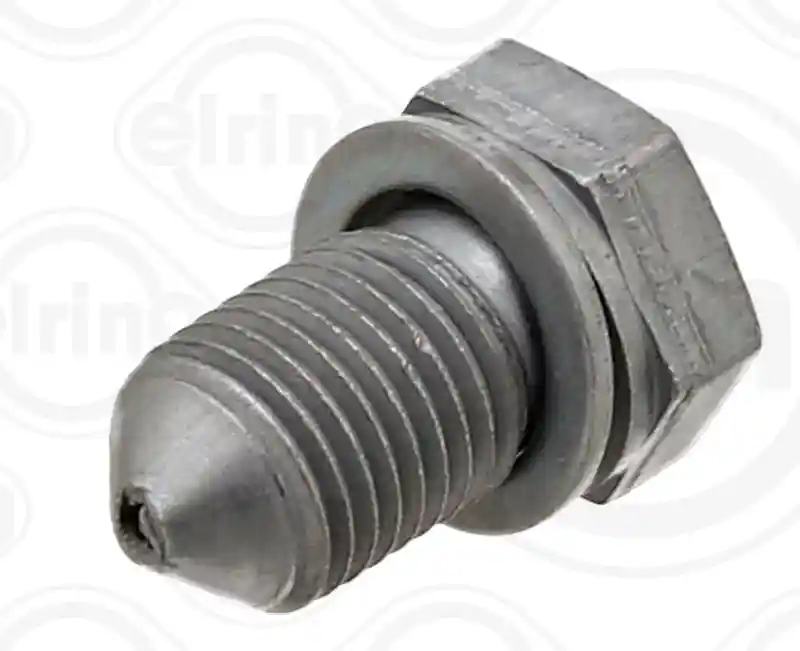 ELRING 567.640