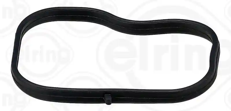 ELRING 569.290