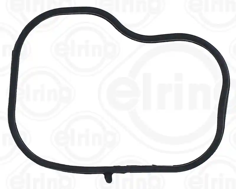 ELRING 569.290