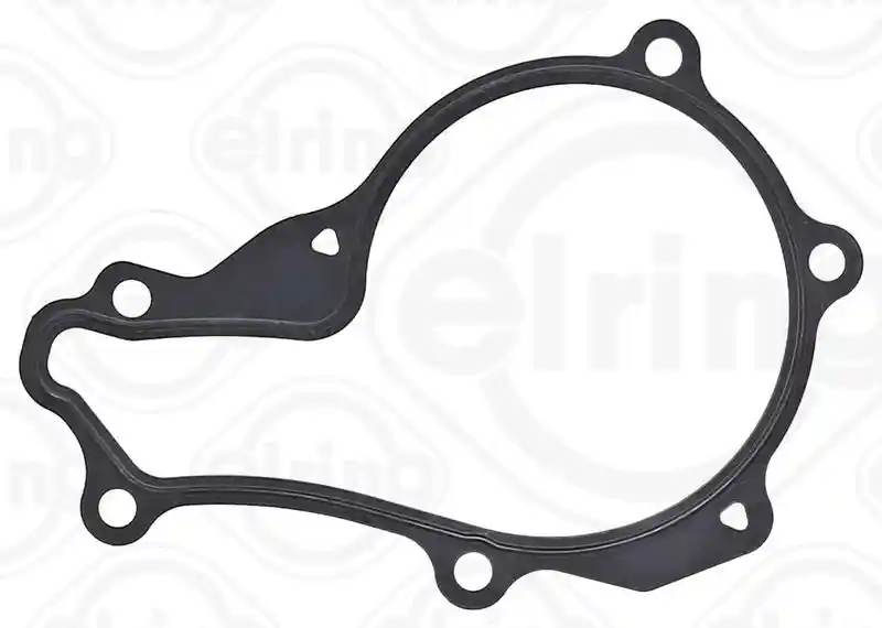 ELRING 569.350 ELRING 569.350