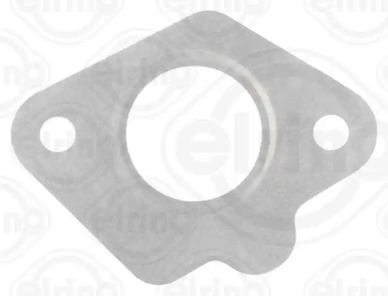 ELRING 569.360