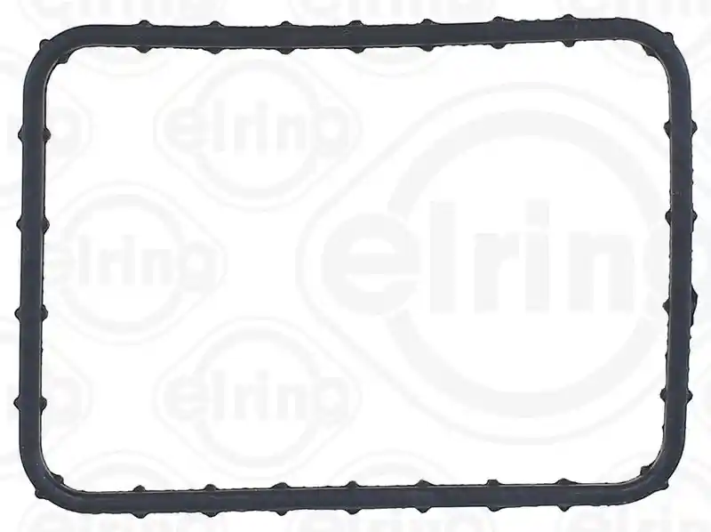 ELRING 569.421