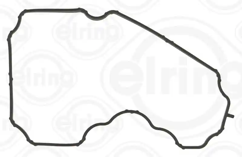 ELRING 569.430