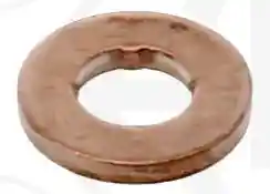 ELRING 572.260