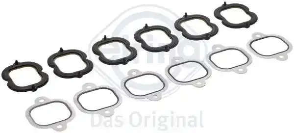 ELRING 574.140