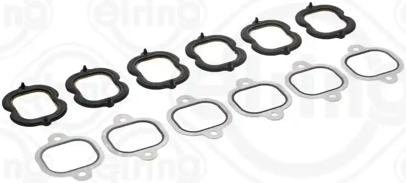 ELRING 574.140