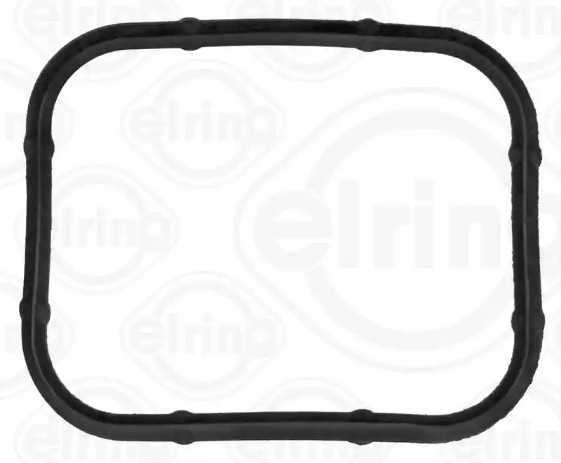 ELRING 574.180