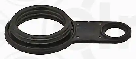 ELRING 574.490