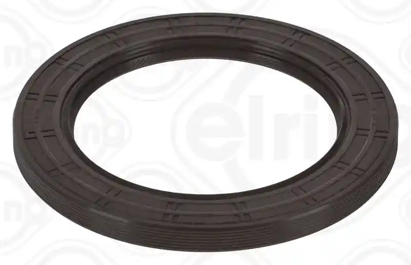 ELRING 575.450