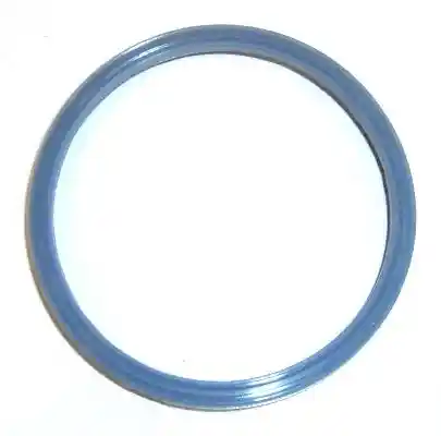 ELRING 575.500 ELRING 575.500