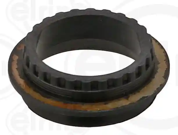 ELRING 576.580 ELRING 576.580