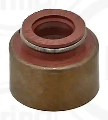ELRING 577.898