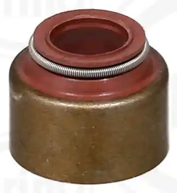 ELRING 577.901