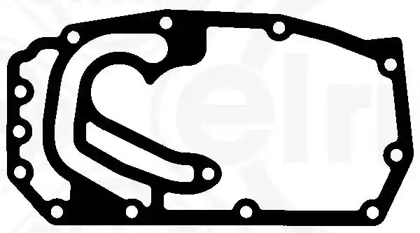 ELRING 583.361